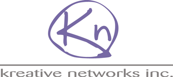 Kreative Networks